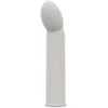 Dreamtoys NUDE AULORA KELIONINIS TAŠKO G VIBRATORIUS