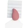 Dreamtoys NUDE BLAIR AKMENINIS MASAŽUOKLIS - KELIONINIS DYDIS