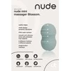 Dreamtoys NUDO ŽIEDO KELIONINIS MASAŽUOKLIS