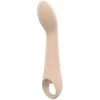 Dreamtoys NUDE IVY G-TAŠKO VIBRATORIUS