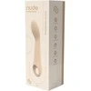 Dreamtoys NUDE IVY G-TAŠKO VIBRATORIUS