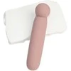 Dreamtoys NUDE LIV SPIAUDIMO TAŠKŲ VIBRATORIUS - KELIONINIS DYDIS