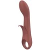 Dreamtoys NUDE SIERRA G-TAŠKOVIČIO DUO VIBRATORIUS