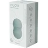 Dreamtoys NUDO ŽIEDO KELIONINIS MASAŽUOKLIS