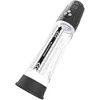 Dreamtoys RAMROD AUTOMATINIS VANDENS SIURBLYS