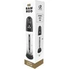 Dreamtoys RAMROD AUTOMATINIS VANDENS SIURBLYS