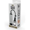 Dream Toys RAMROD VARPOS SIURBLIO GAIDIKLIS