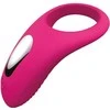 Dream Toys MEILĖS PORŲ ŽIEDAI PRIEŽIŪROS PRIEŽIŪRA