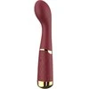 Dreamtoys ROMANTIKA LUCY