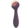 Dream Toys ROYAL FANTASIES PANACEA