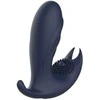 Dreamtoys STARTROOPERS ATOMINIS PROSTATOS MASAŽUOKLIS SU NUOTOLINIO VALDYMO PULTELIU