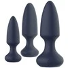 Dreamtoys STARTROOPERS MARSO PAŽENGUSI VIBRO ANALINIO MOKYMO RINKINYS