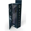 Dreamtoys STARTROOPERS SHUTTLE STIPRUS P-TAŠKO VIBRATORIUS