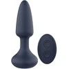Dreamtoys STARTROOPERS VENUS SUKANTIS ANALINIS KAIŠTIS SU NUOTOLINIU PULTU