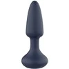 Dreamtoys STARTROOPERS VENUS SUKANTIS ANALINIS KAIŠTIS SU NUOTOLINIU PULTU