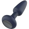 Dreamtoys STARTROOPERS VENUS SUKANTIS ANALINIS KAIŠTIS SU NUOTOLINIU PULTU
