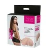 Dreamtoys KIETIMYNĖ IŠ KNYGOS ANNA
