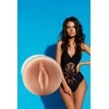 Boss Series Dream Toys MERGAITĖ KALIEM BELLA