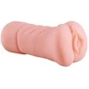 Dream Toys MERGAITĖ KALIEM EMMA