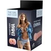 Dream Toys MERGAITĖ KALIEM EMMA