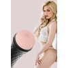 Dream Toys MERGAITĖ KALIMAS DŽEMIS