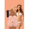 Dream Toys MERGAITĖ KALIMYBĖ LISA