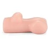 Dream Toys MERGAITĖ KALIMYBĖ LISA