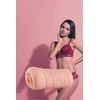 Dream Toys Svajonių žaislai MERGANA KALIMYBĖ MEGAN