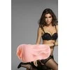 Dream Toys MERGAITĖ KALIMAS RILĖ