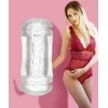 Boss Series Dream Toys MERGAITĖ ŠALIA SOFIJA