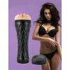 Boss Series Dream Toys MERGAITĖ ŠALIA TORI