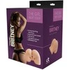 Dreamtoys MERGINOS SUKNELE