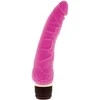 Seven creations Classic Slim Vibrator Rose