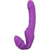 Dreamtoys PAGRINDINIAI DVIEJŲ SPALVŲ INDAI – VIOLETINĖ