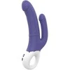 Dreamtoys Essentials Dvigubas Malonumas