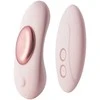 Dreamtoys VIVRE PANTY VIBE GIGI