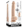 EVOLVED FULL MONTY 9 colių LIGHT