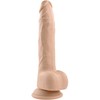 Dreamtoys Evolved Patobulintas 9,25 colio lengvas įstumiamas