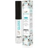 EXSENS HOT KISS LIP GLOSS COCONUT 7,4ML