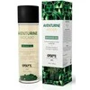 Exsens NATURALNY OLEJEK DO MASAŻU DLA PAR Z OLEJEM Z AVOCADO DO RELAKSU 100ML