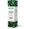 Exsens NATURALNY OLEJEK DO MASAŻU DLA PAR Z OLEJEM Z AVOCADO DO RELAKSU 100ML
