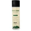 Exsens NATURALNY OLEJEK DO MASAŻU DLA PAR Z OLEJEM Z AVOCADO DO RELAKSU 100ML