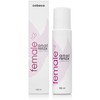 MOTERIS COBECO ANALINIS RELAX 100ml