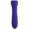 Femme Funn FEMMEFUNN BOOSTER BULLET VIOLETINIS