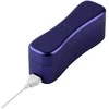 Femme Funn FEMMEFUNN BOOSTER BULLET VIOLETINIS