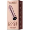 Femme Funn FEMMEFUNN KULKA KULKA ROSE GOLD