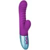 Femme Funn FEMMEFUNN DELOLA VIOLETINĖ