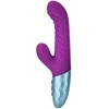 Femme Funn FEMMEFUNN DELOLA VIOLETINĖ