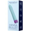 Femme Funn FEMMEFUNN DENSA KULKA ŠVIESIAI MĖLYNA