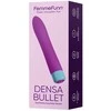 Femme Funn FEMMEFUNN DENSA KULKA VIOLETINĖ
